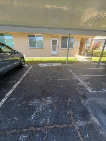 4915 Bay Street NE St Petersburg FL 33703