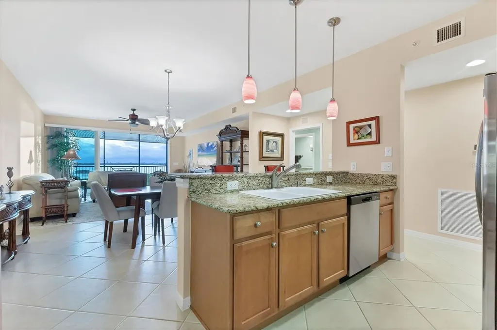 9203 Griggs Road Englewood FL 34224