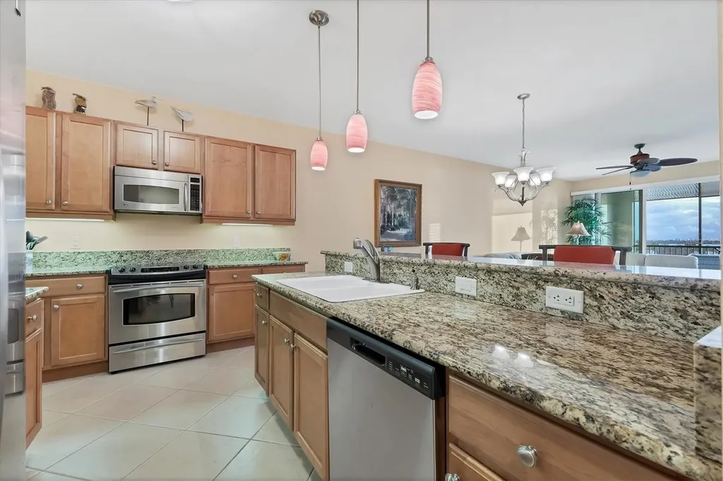 9203 Griggs Road Englewood FL 34224