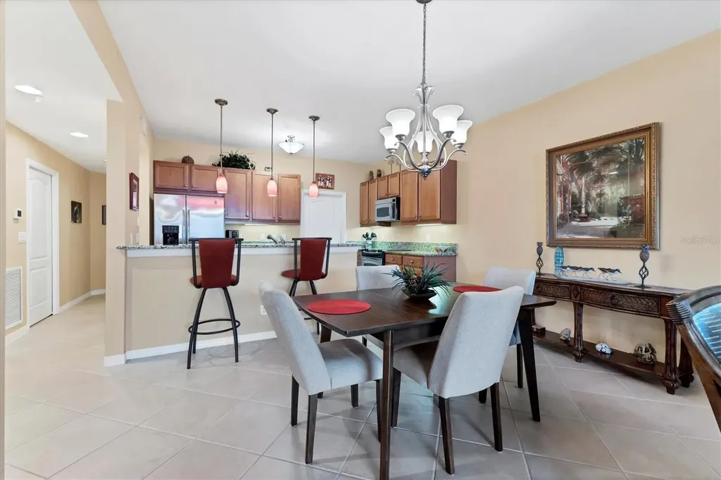 9203 Griggs Road Englewood FL 34224