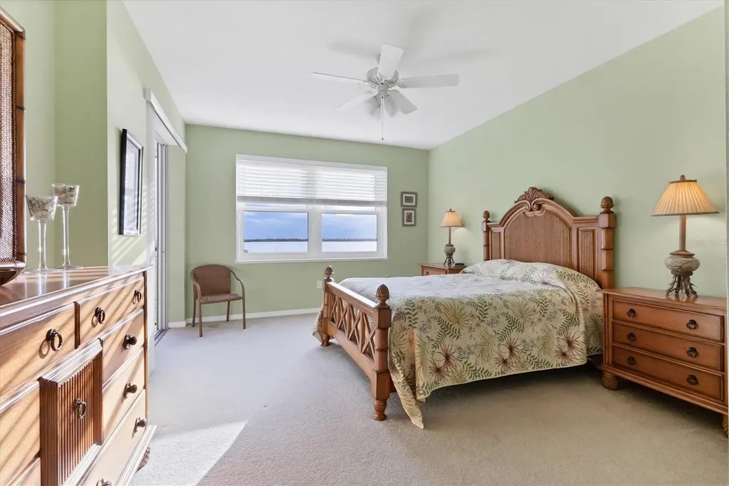 9203 Griggs Road Englewood FL 34224