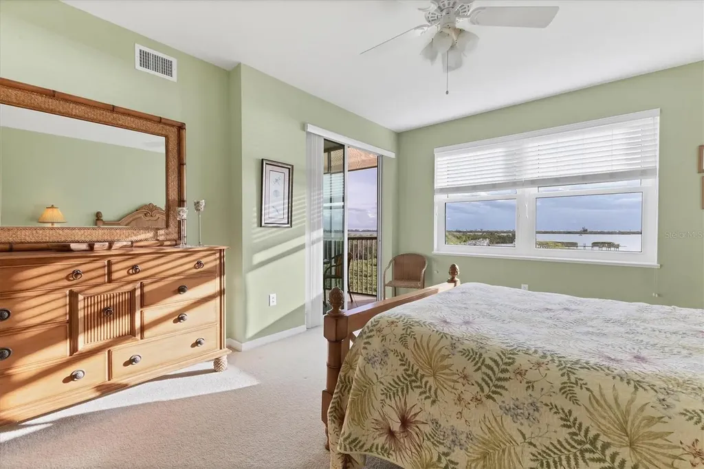 9203 Griggs Road Englewood FL 34224