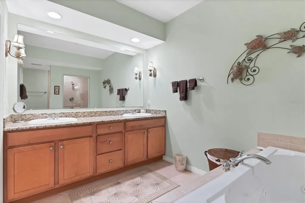 9203 Griggs Road Englewood FL 34224