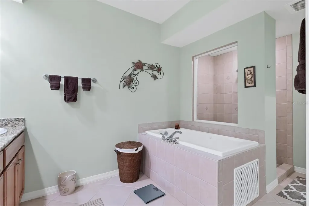 9203 Griggs Road Englewood FL 34224