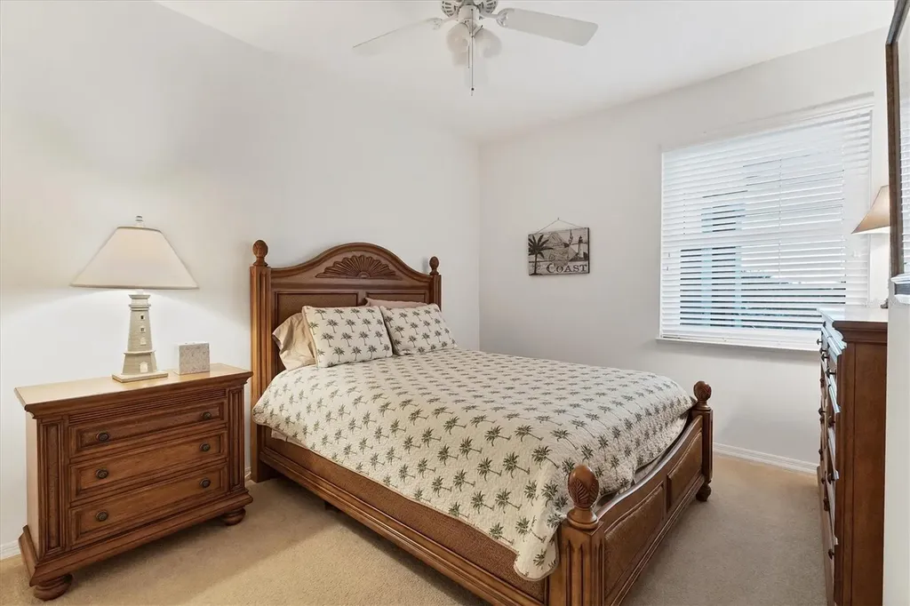 9203 Griggs Road Englewood FL 34224