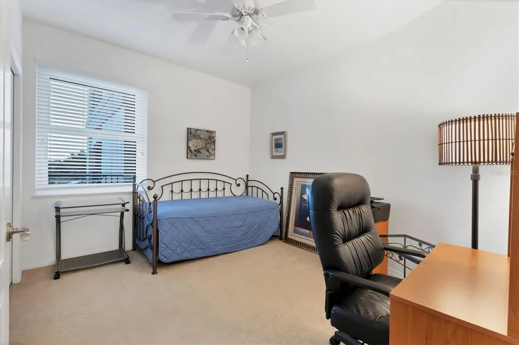 9203 Griggs Road Englewood FL 34224