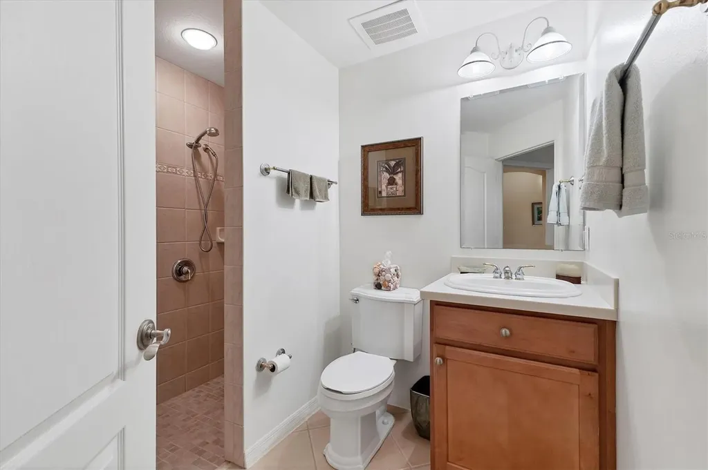 9203 Griggs Road Englewood FL 34224