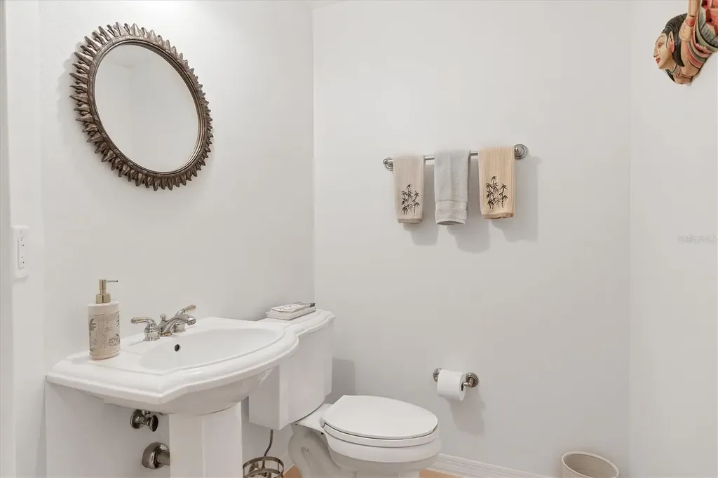 9203 Griggs Road Englewood FL 34224