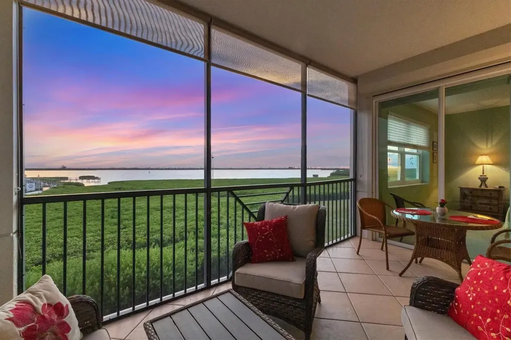 9203 Griggs Road Englewood FL 34224