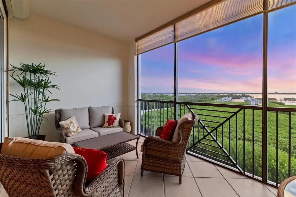 9203 Griggs Road Englewood FL 34224