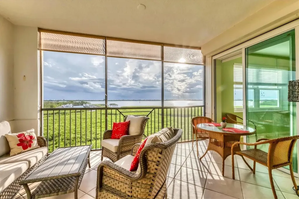 9203 Griggs Road Englewood FL 34224