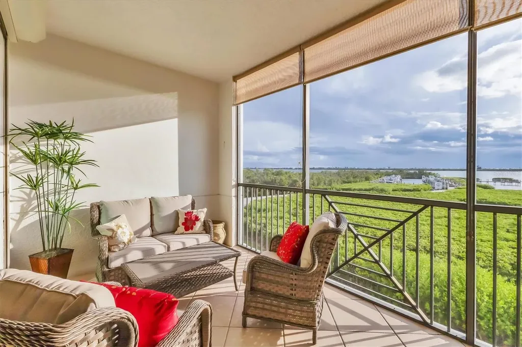 9203 Griggs Road Englewood FL 34224