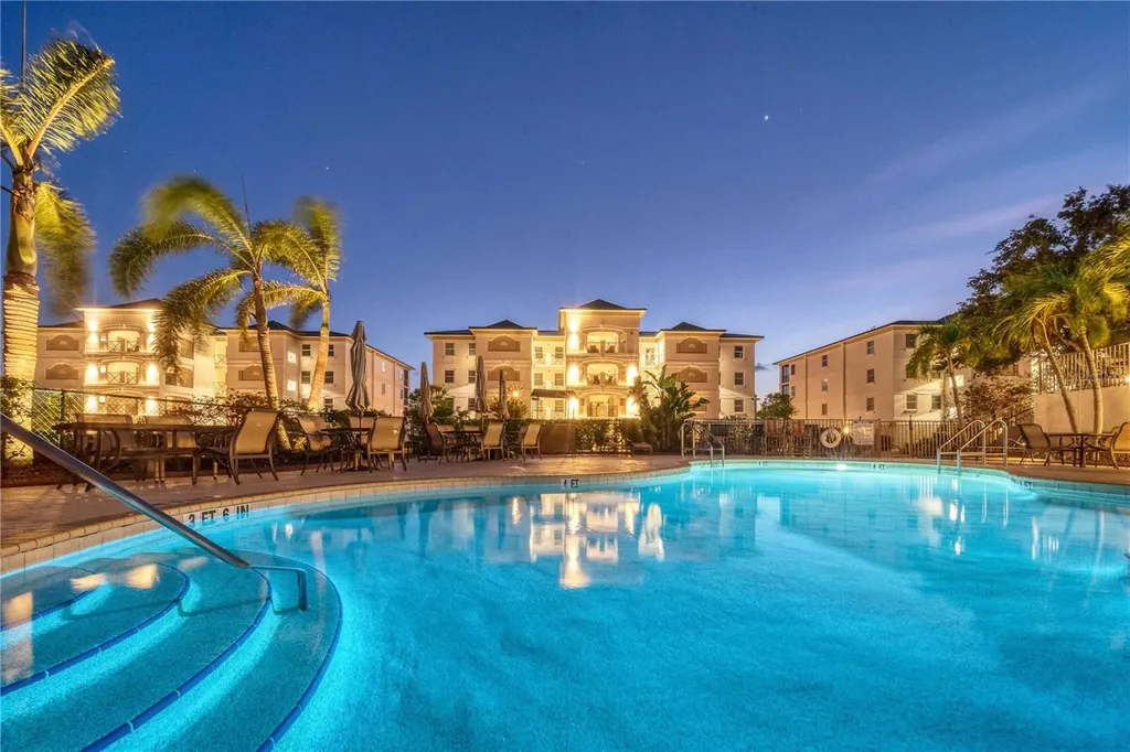 9203 Griggs Road Englewood FL 34224