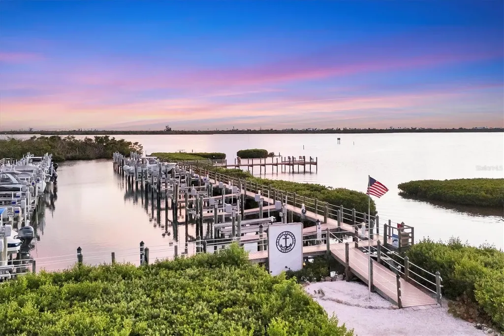 9203 Griggs Road Englewood FL 34224