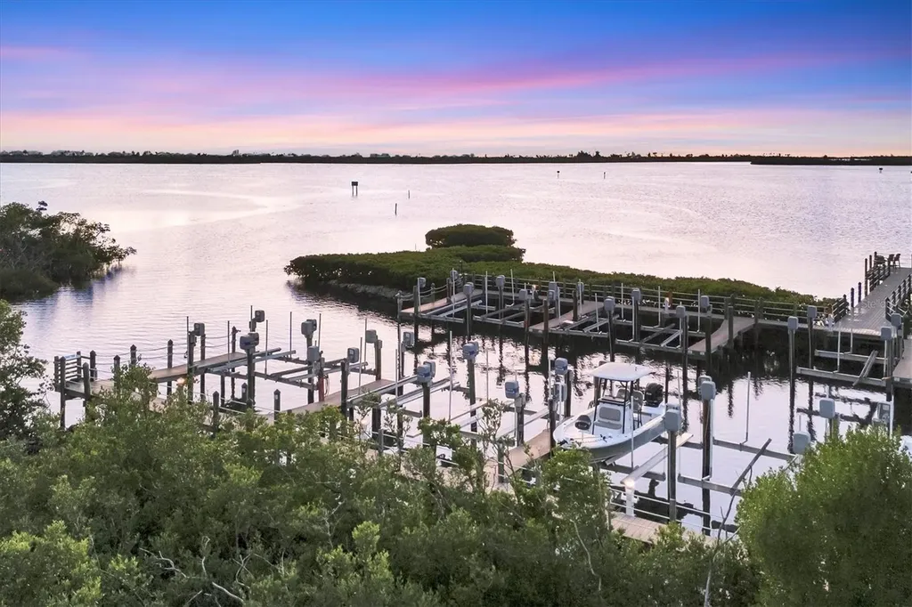 9203 Griggs Road Englewood FL 34224