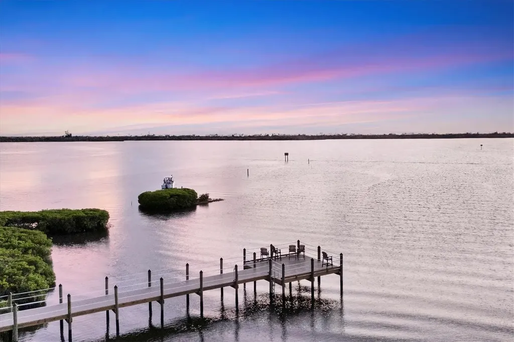 9203 Griggs Road Englewood FL 34224