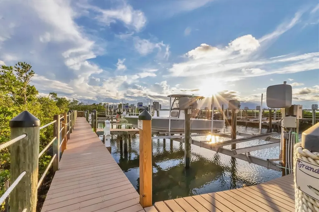 9203 Griggs Road Englewood FL 34224