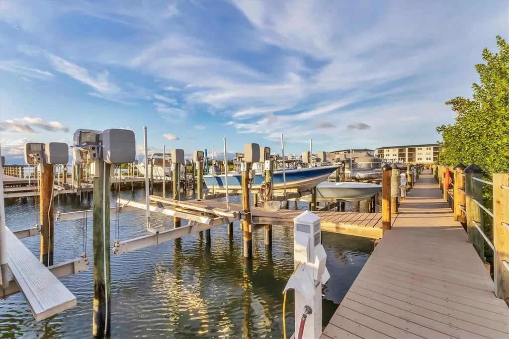 9203 Griggs Road Englewood FL 34224