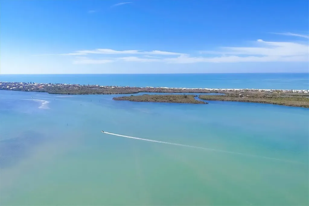 9203 Griggs Road Englewood FL 34224