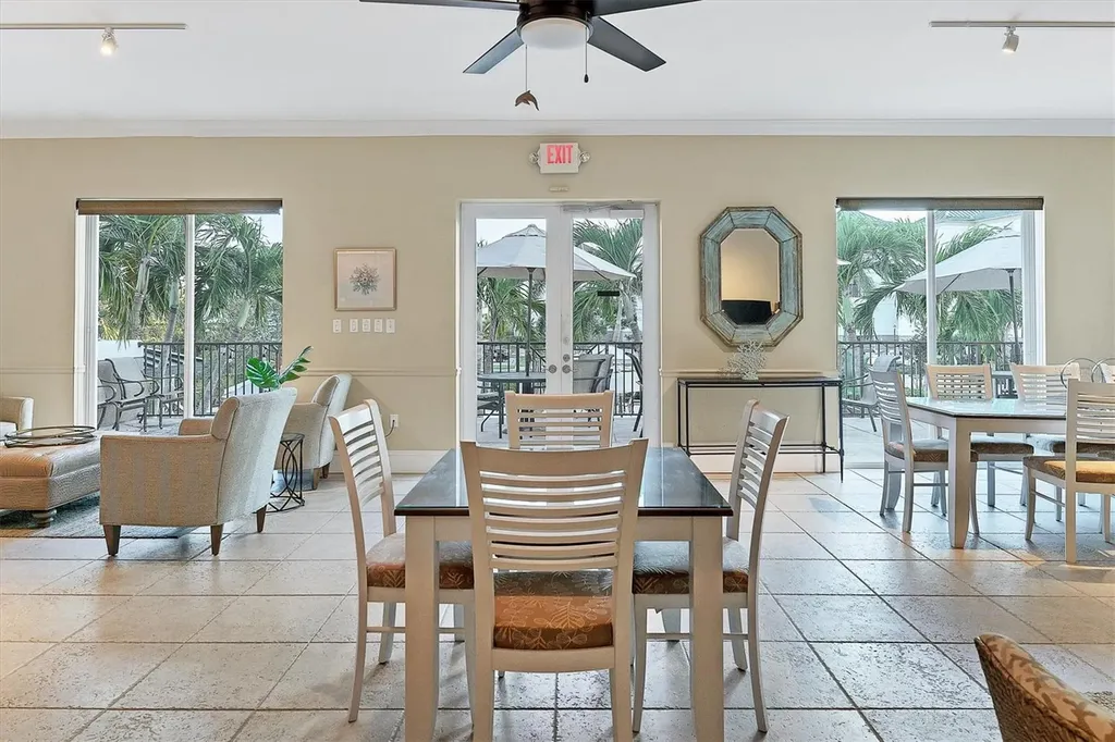 9203 Griggs Road Englewood FL 34224