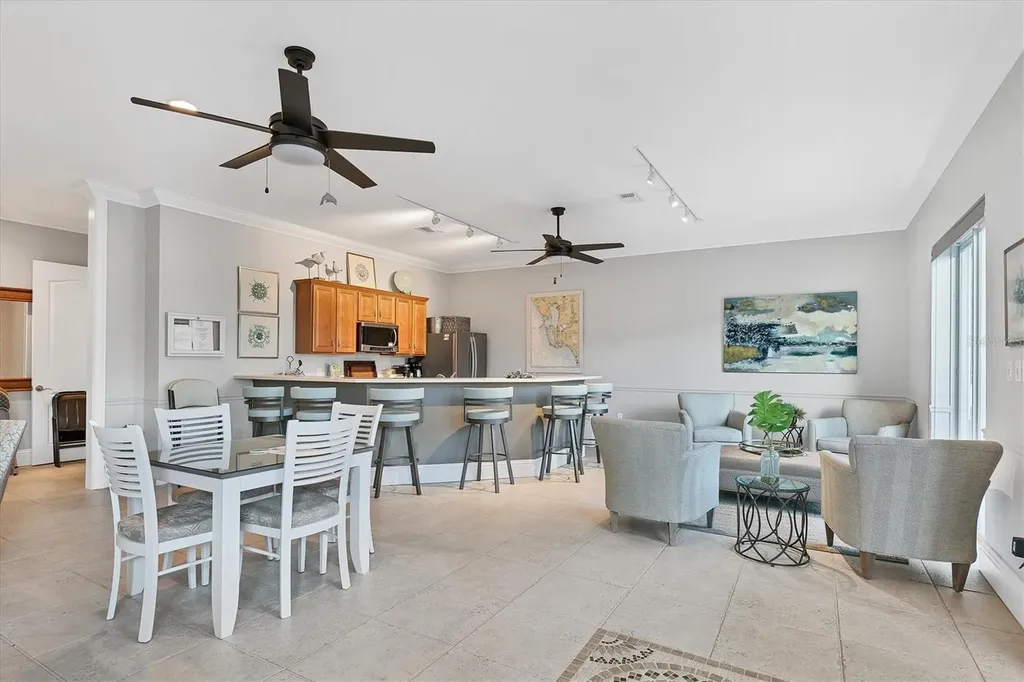 9203 Griggs Road Englewood FL 34224