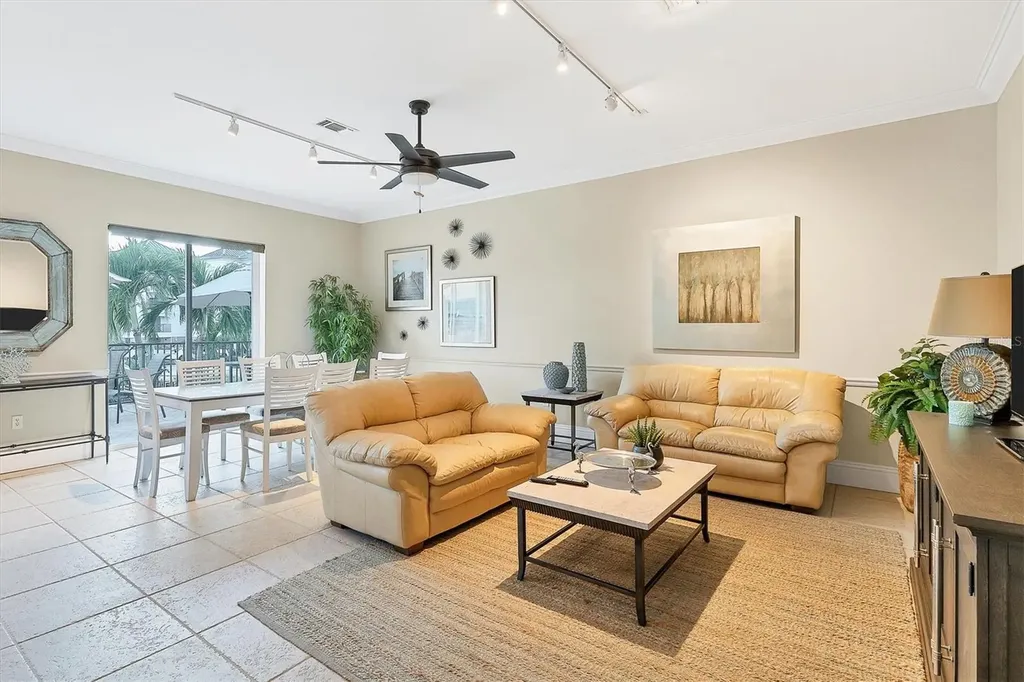 9203 Griggs Road Englewood FL 34224