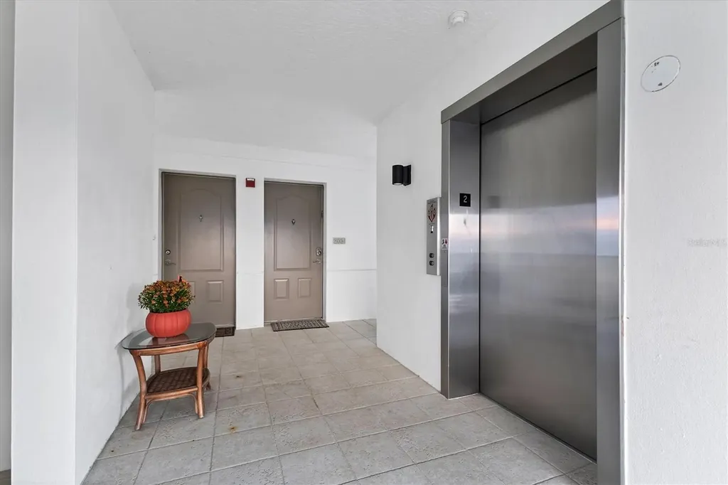 9203 Griggs Road Englewood FL 34224