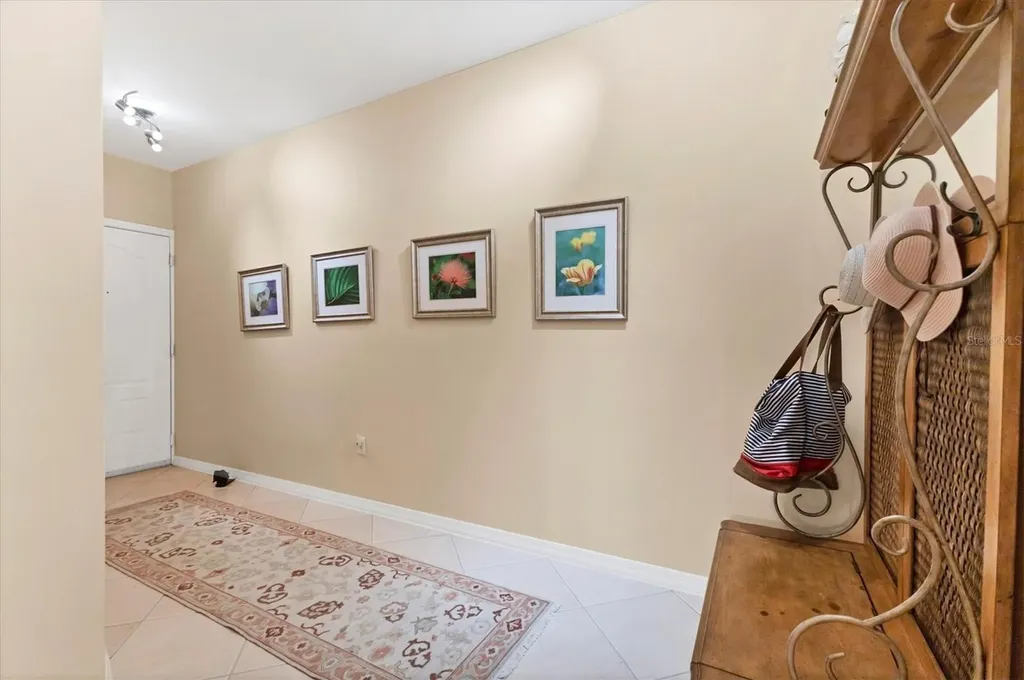 9203 Griggs Road Englewood FL 34224