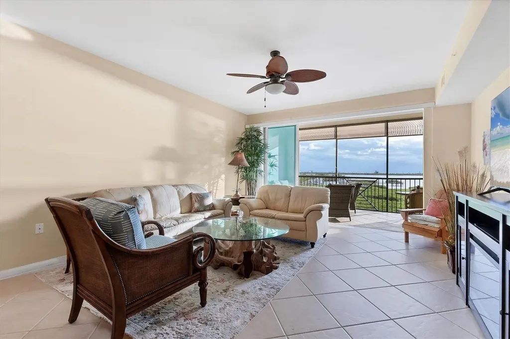 9203 Griggs Road Englewood FL 34224