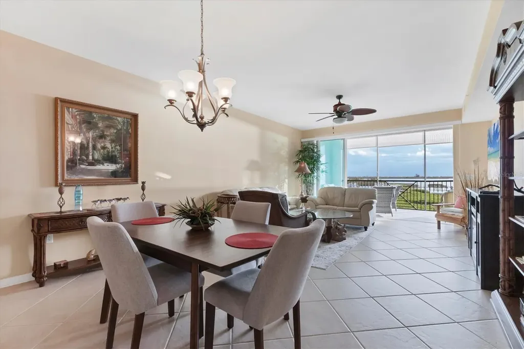 9203 Griggs Road Englewood FL 34224