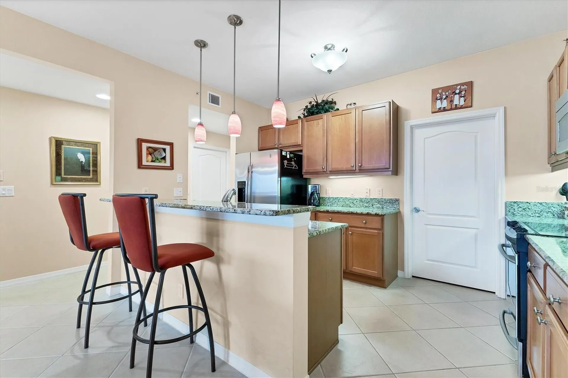 9203 Griggs Road Englewood FL 34224