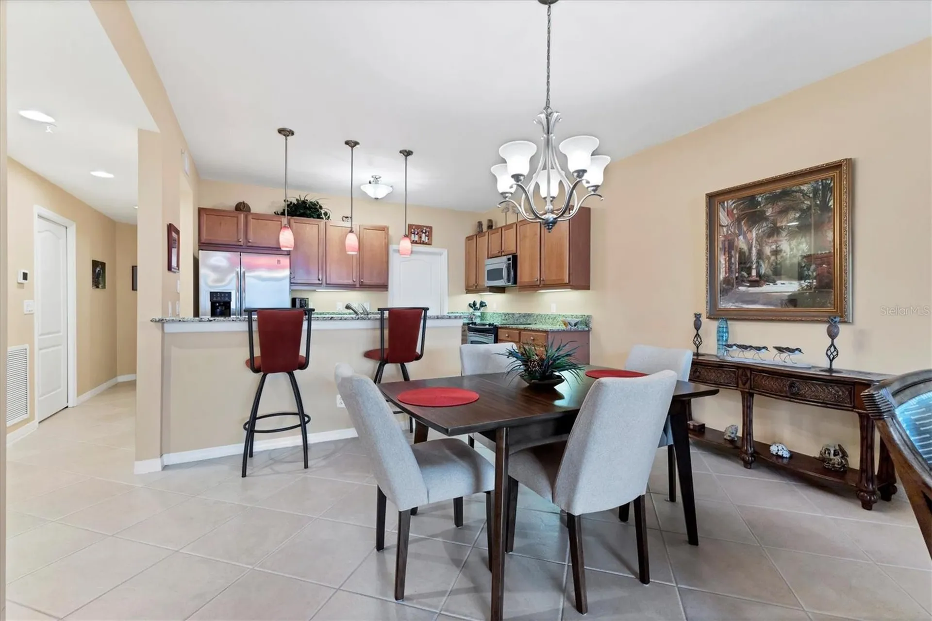 9203 Griggs Road Englewood FL 34224