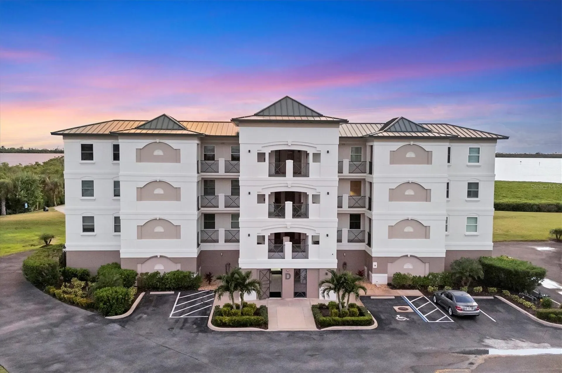 9203 Griggs Road Englewood FL 34224