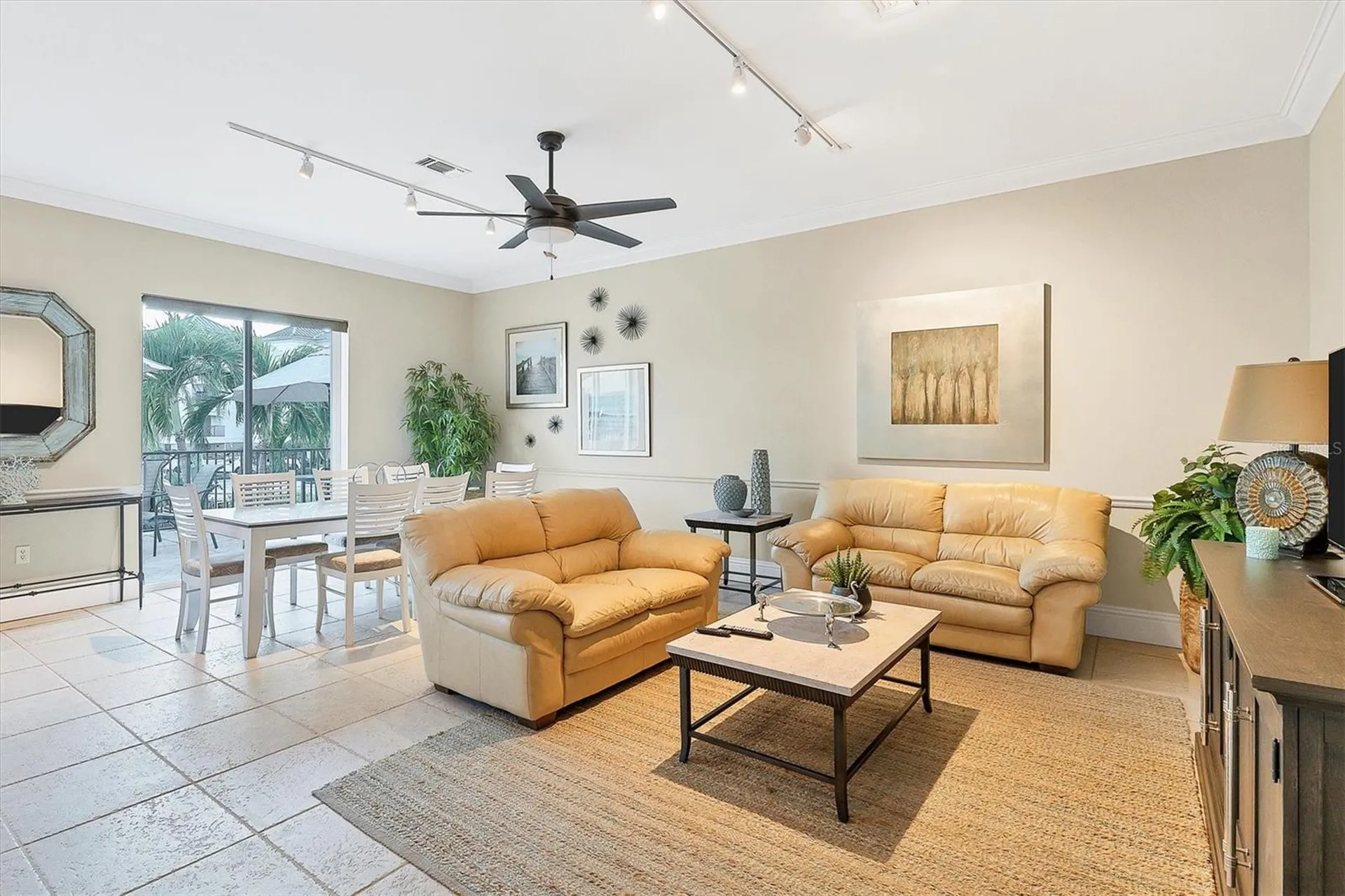 9203 Griggs Road Englewood FL 34224