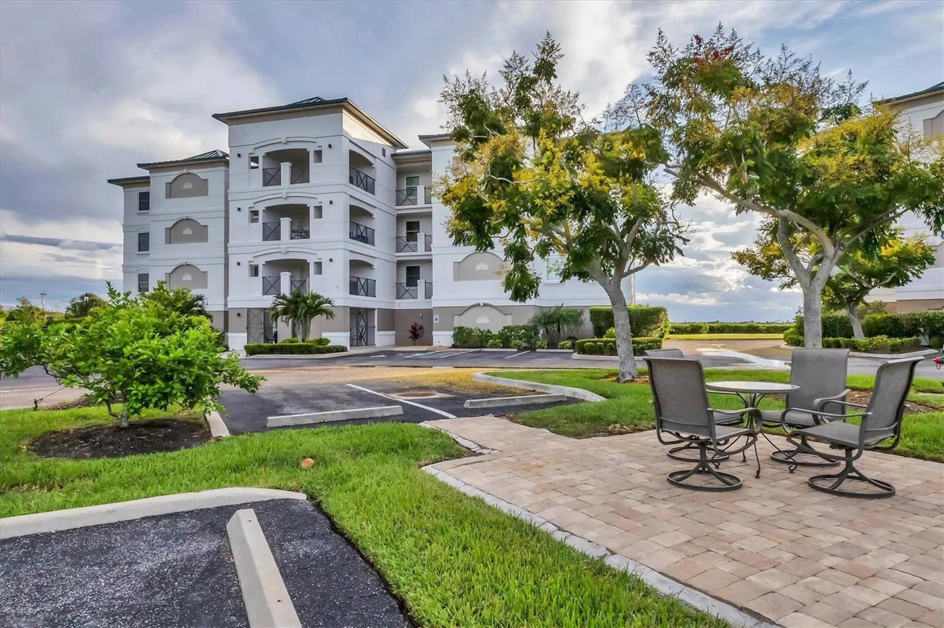 9203 Griggs Road Englewood FL 34224