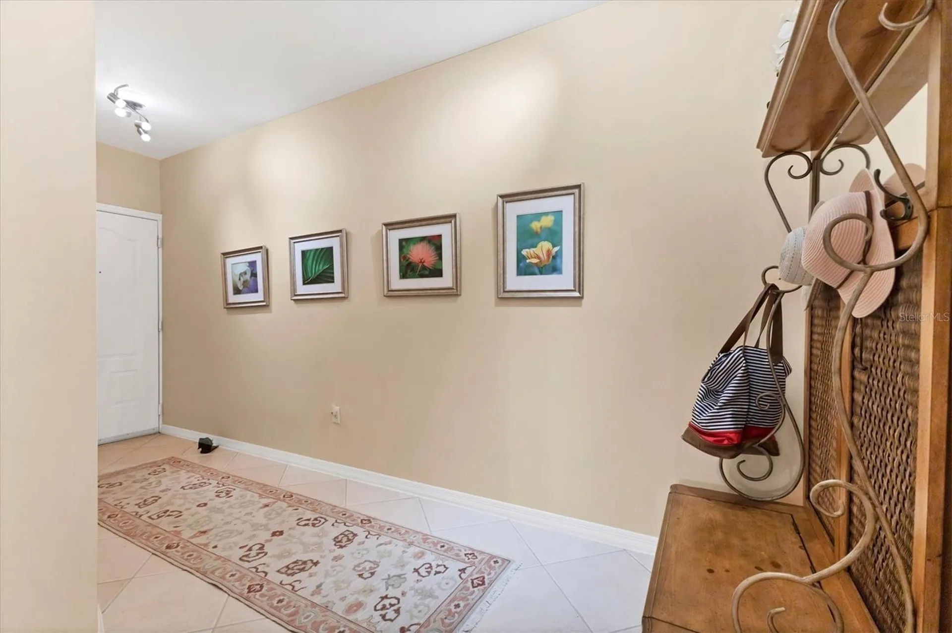 9203 Griggs Road Englewood FL 34224