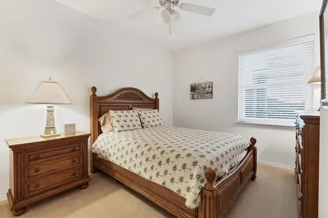 9203 Griggs Road Englewood FL 34224