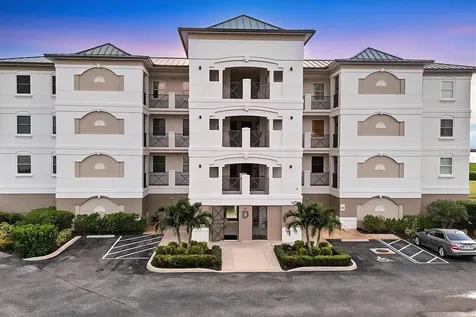 9203 Griggs Road Englewood FL 34224