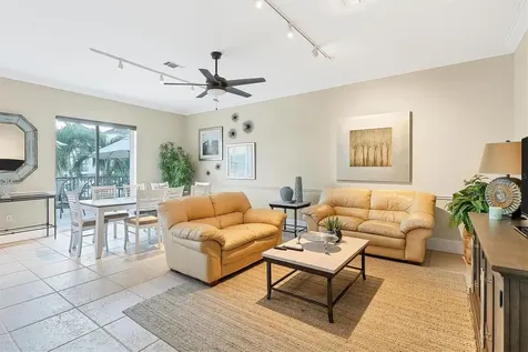 9203 Griggs Road Englewood FL 34224