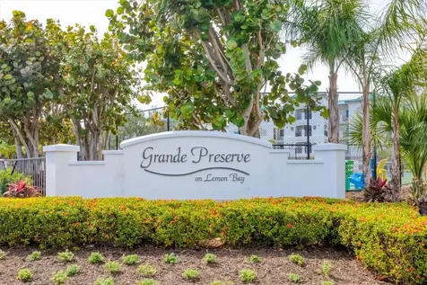 9203 Griggs Road Englewood FL 34224