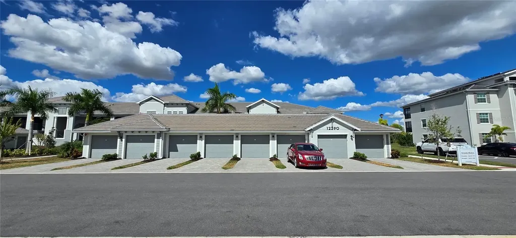 12390 Wellen Golf Street Venice FL 34293