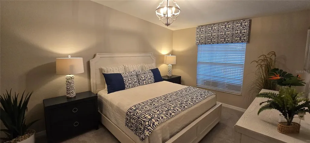 12390 Wellen Golf Street Venice FL 34293