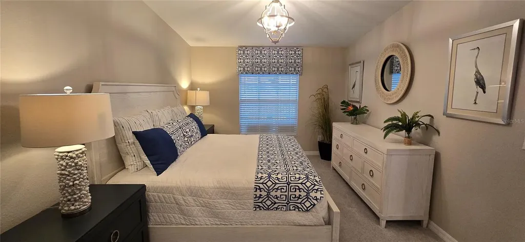 12390 Wellen Golf Street Venice FL 34293