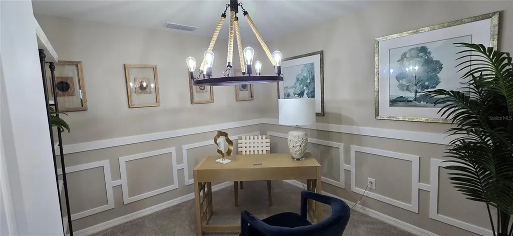 12390 Wellen Golf Street Venice FL 34293