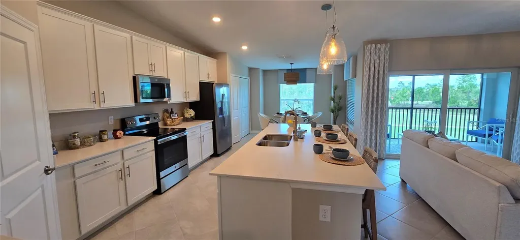 12390 Wellen Golf Street Venice FL 34293