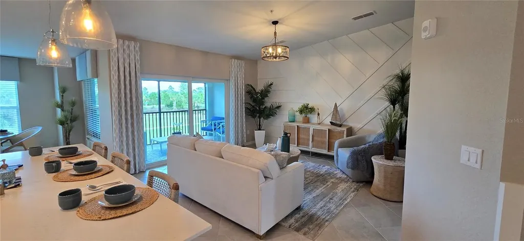 12390 Wellen Golf Street Venice FL 34293