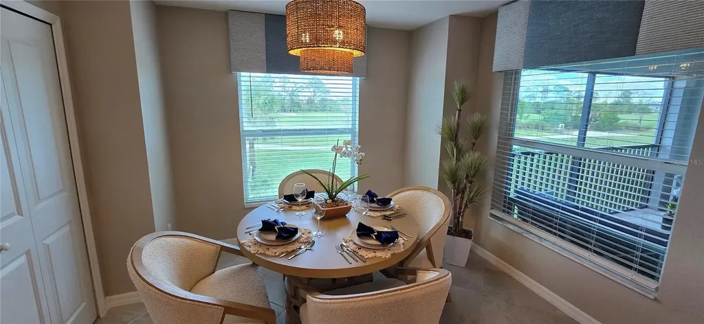 12390 Wellen Golf Street Venice FL 34293