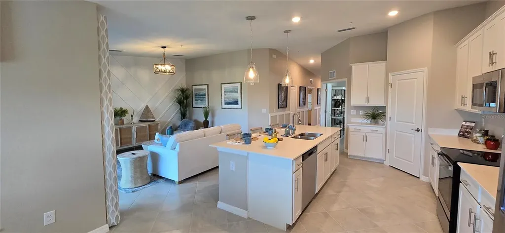 12390 Wellen Golf Street Venice FL 34293