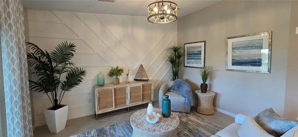 12390 Wellen Golf Street Venice FL 34293