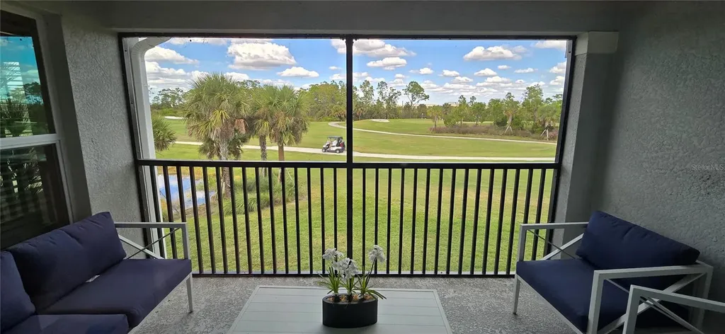 12390 Wellen Golf Street Venice FL 34293